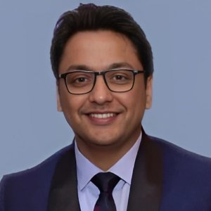 Top cancer doctor in Gorakhpur | Best oncologistscancer doctor in Gorakhpur | Top cancer doctor near me | | best oncologist in Gorakhpur | Top cancer doctor in Gorakhpur | Best Gastroenterologist & Liver Specialist in Gorakhpur