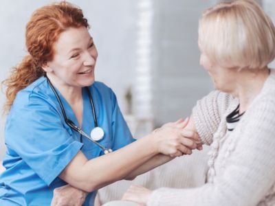 best cancer treatment in Gorakhpur | best hospital in gorakhpur | best doctors in gorakhpur