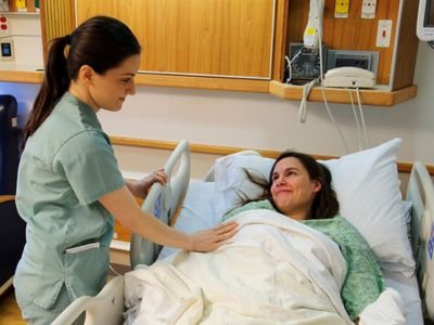 cancer surgeries in Gorakhpur | best cancer treatment in Gorakhpur | best cancer post surgery care in gorakhpur