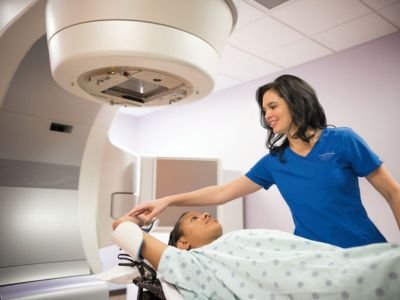 Best cancer Hospital in Gorakhpur | cancer surgeries in Gorakhpur | best cancer treatment in Gorakhpur | best cancer post surgery care in gorakhpur