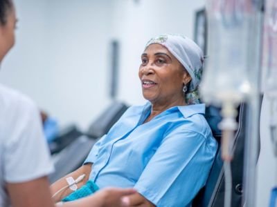 Best cancer Hospital in Gorakhpur | Best cancer diagnosis in gorakhpur