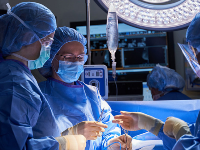 Cancer Surgery in Gorakhpur | best Cancer surgeon in Gorakhpur