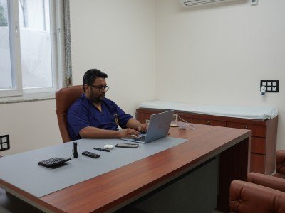 Image hover effect image