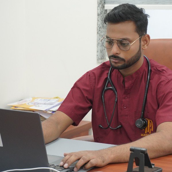 Image hover effect image